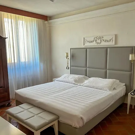 Villa Casafrassi -ONLY ADULTS-2